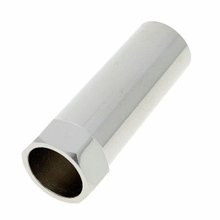 Адаптер Thomann для баритона-бас-тромбона Thomann Adapter Baritone-Bass Trombone