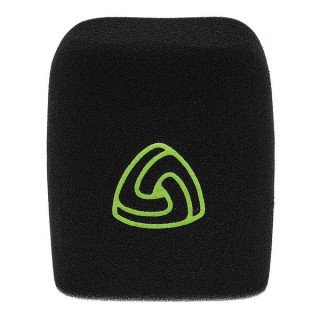 Lewitt LCT 44 WX Lewitt LCT 44 WX