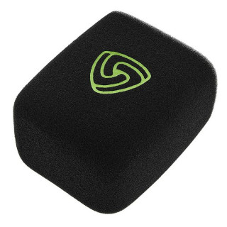 Lewitt LCT 44 WX Lewitt LCT 44 WX