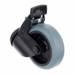 Адамс Ролле PBW02 Adams Rolle PBW02