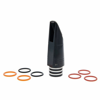 Gleichweit Bb-Кларнет B7-1-BW Gleichweit Bb-Clarinet B7-1-BW