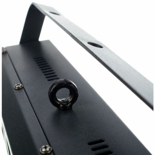 Ультрафиолетовый прожектор Stairville Wild Wash 9x3 Вт LED UV BK DMX Stairville Wild Wash 9x3W LED UV BK DMX