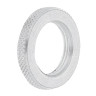 Шайба с накаткой K&M 26004 K&M 26004 Knurled Washer