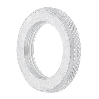 Шайба с накаткой K&M 26004 K&M 26004 Knurled Washer