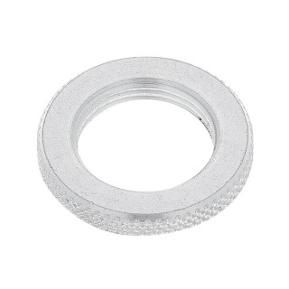 Шайба с накаткой K&M 26004 K&M 26004 Knurled Washer