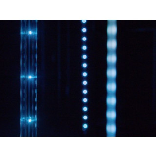 Евролайт Акку Слим Тьюб AIR Set Eurolite Akku Slim Tube AIR Set