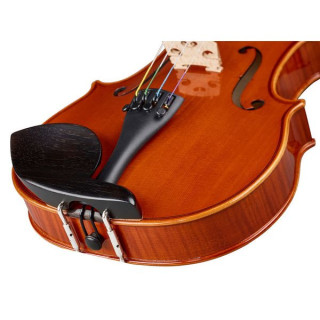 Карл Хофнер H68HV-V скрипка 4/4 Karl Höfner H68HV-V Violin 4/4