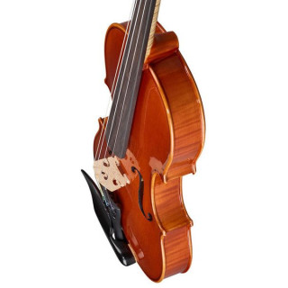 Карл Хофнер H68HV-V скрипка 4/4 Karl Höfner H68HV-V Violin 4/4