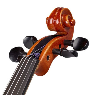 Карл Хофнер H68HV-V скрипка 4/4 Karl Höfner H68HV-V Violin 4/4