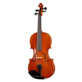 Карл Хофнер H68HV-V скрипка 4/4 Karl Höfner H68HV-V Violin 4/4