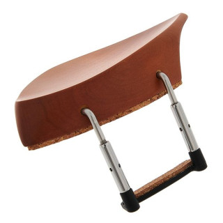 Gewa CR Teka Boxwood Germany Gewa CR Teka Boxwood Germany