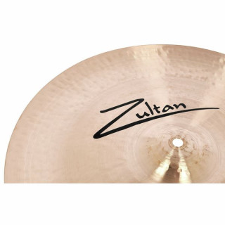 Zultan 16" Китайская серия CS Zultan 16" China CS Series