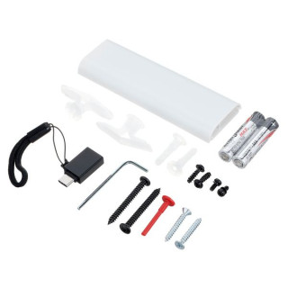 Профессиональный видеобар Bose VB-S Bose Professional Videobar VB-S