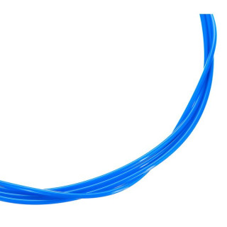 Tavmusic.ru TLH-19 Комплект струн Thomann TLH-19 Complete Set of Strings