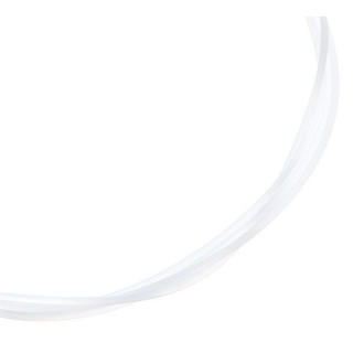 Tavmusic.ru TLH-19 Комплект струн Thomann TLH-19 Complete Set of Strings