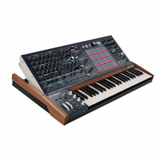 Артурия МатрикСбрут Arturia MatrixBrute