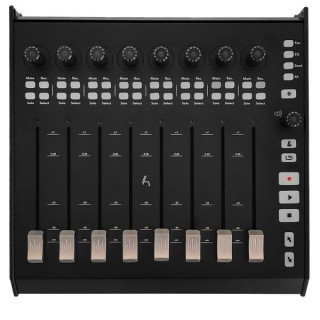 Аспарион D700FT Asparion D700FT