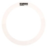 Электронное кольцо Evans 10" Clear Tom Evans E-Ring 10" Clear Tom