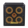 Стандарт Markbass 104HR-4 Ом Markbass Standard 104HR-4Ohm