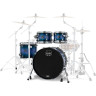 Мапекс Сатурн VI Стейдж Кобальт Бёрст Mapex Saturn VI Stage Cobalt Burst