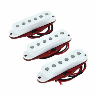 Удар голыми кулаками до н.э. Грубая сила ST Set WH Bare Knuckle BC Brute Force ST Set WH