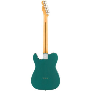 Фендер Ам Про Класик Теле SSS RW ФСГМ Fender Am Pro Clsc Tele SSS RW FSGM