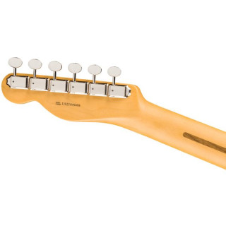 Фендер Ам Про Класик Теле SSS RW ФСГМ Fender Am Pro Clsc Tele SSS RW FSGM