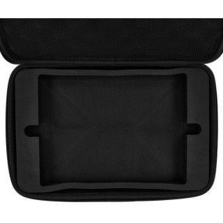 Световой контроллер Botex Rainbow Rider DMX Набор №556299 Botex Rainbow Rider DMX Bundle №556299