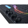 Световой контроллер Botex Rainbow Rider DMX Набор №556299 Botex Rainbow Rider DMX Bundle №556299