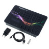 Световой контроллер Botex Rainbow Rider DMX Набор №556299 Botex Rainbow Rider DMX Bundle №556299