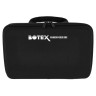 Световой контроллер Botex Rainbow Rider DMX Набор №556299 Botex Rainbow Rider DMX Bundle №556299