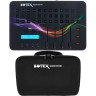 Световой контроллер Botex Rainbow Rider DMX Набор №556299 Botex Rainbow Rider DMX Bundle №556299