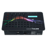 Световой контроллер Botex Rainbow Rider DMX Набор №556299 Botex Rainbow Rider DMX Bundle №556299