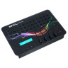 Световой контроллер Botex Rainbow Rider DMX Набор №556299 Botex Rainbow Rider DMX Bundle №556299