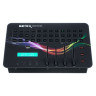 Световой контроллер Botex Rainbow Rider DMX Набор №556299 Botex Rainbow Rider DMX Bundle №556299