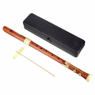 Тенор Mollenhauer TE-4428 Dream Edition Mollenhauer TE-4428 Dream Edition Tenor