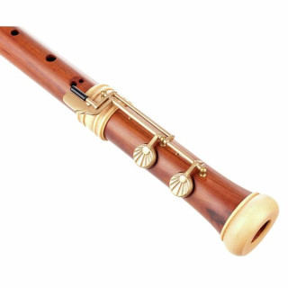 Тенор Mollenhauer TE-4428 Dream Edition Mollenhauer TE-4428 Dream Edition Tenor