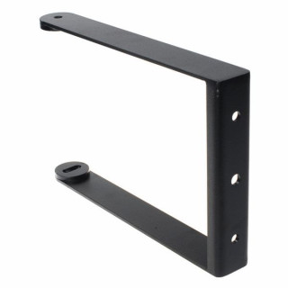 Кронштейн the box pro 206 U-Bracket vertical the box pro 206 U-Bracket vertical