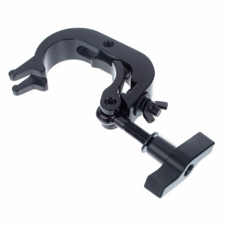 Блокирующийся крюк Global Truss 5030-B Selflock Hook Global Truss 5030-B Selflock Hook