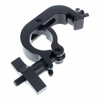 Блокирующийся крюк Global Truss 5030-B Selflock Hook Global Truss 5030-B Selflock Hook