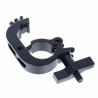 Блокирующийся крюк Global Truss 5030-B Selflock Hook Global Truss 5030-B Selflock Hook