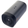 Камера RGBlink ePTZ Tracking Camera RGBlink ePTZ Tracking Camera