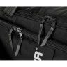 Сумка для клавиатуры Ritter Bern 1325 Ritter Keyboard Bag Bern 1325