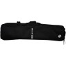 Сумка для клавиатуры Ritter Bern 1325 Ritter Keyboard Bag Bern 1325