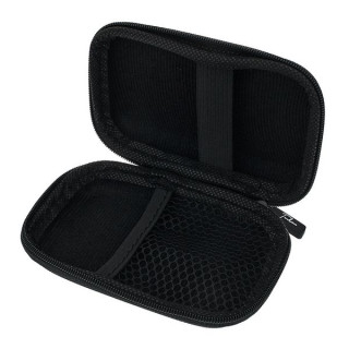 Тульские микрофоны Тульский кейс Tula Microphones Tula case