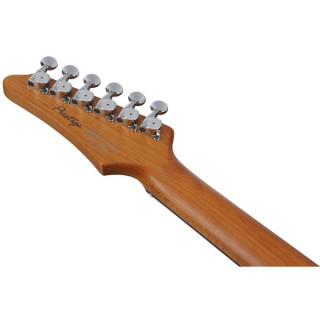 Ibanez AZ2204NW-VR Prestige Ibanez AZ2204NW-VR Prestige