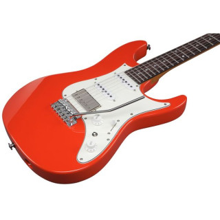 Ibanez AZ2204NW-VR Prestige Ibanez AZ2204NW-VR Prestige