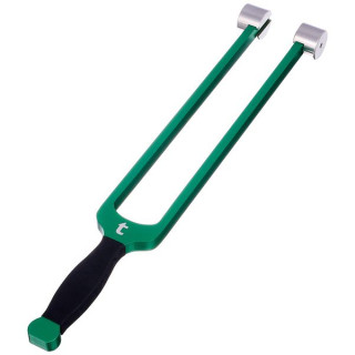 Tavmusic.ru гигантская настройки вибратор 32-67Гц Thomann Giant Tuning Fork 32-67Hz