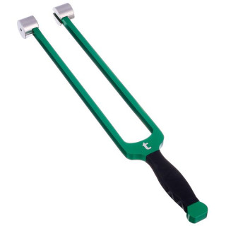Tavmusic.ru гигантская настройки вибратор 32-67Гц Thomann Giant Tuning Fork 32-67Hz