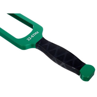 Tavmusic.ru гигантская настройки вибратор 32-67Гц Thomann Giant Tuning Fork 32-67Hz